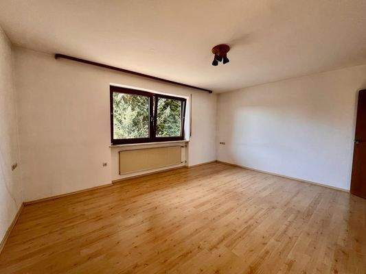 EG Wohnzimmer 