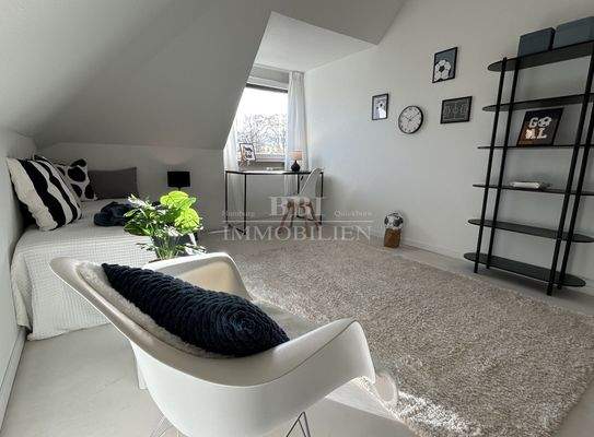 ...von guter Größe