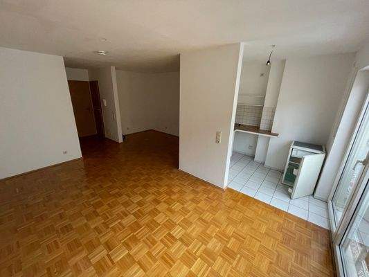 offene Küche Beispielbild.jpg