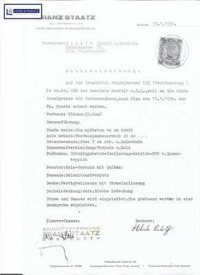 Bild 22