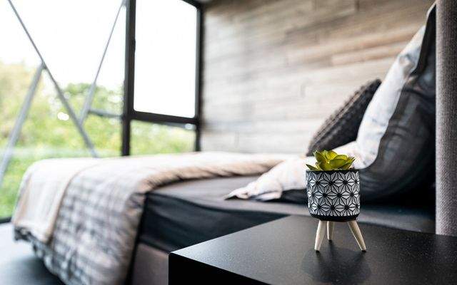 DQ Turm Rottweil urbanbnb Zeitwohnen (25).jpg