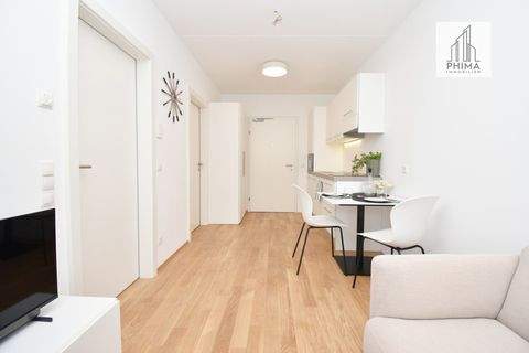 Hard Büros, Büroräume, Büroflächen 