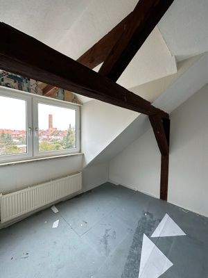 Kinderzimmer 3 DG.JPEG