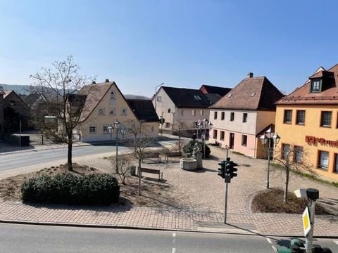 Fürth Wohnungen, Fürth Wohnung mieten