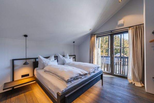 20250305-DSC00403-HDR-SJ Photography (Selina Jakob)