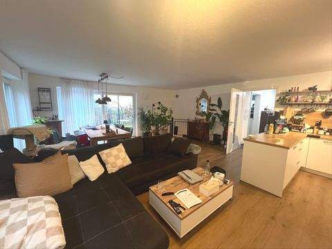 Egmating Wohnungen, Egmating Wohnung mieten