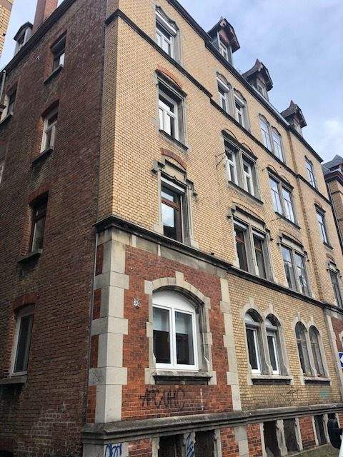 Ulm Wohnungen, Ulm Wohnung kaufen