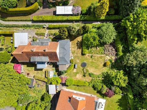 Hamburg Grundstücke, Hamburg Grundstück kaufen