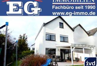 EG Immobilien Makler in Bad Salzuflen