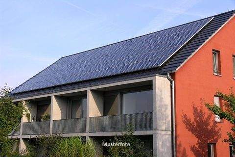 Düren Wohnungen, Düren Wohnung kaufen