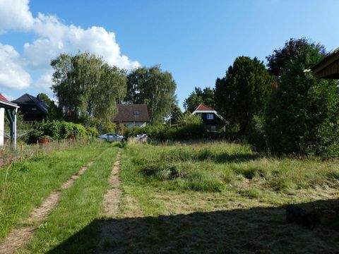 Berlin Grundstücke, Berlin Grundstück kaufen