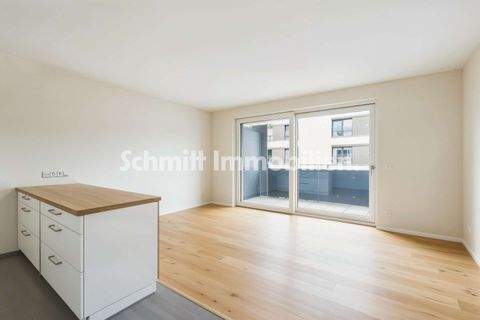 Kriftel Wohnungen, Kriftel Wohnung kaufen