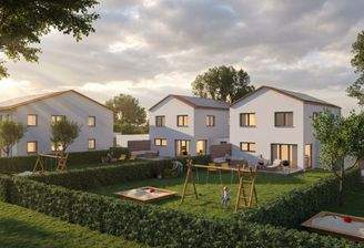 Windischbergerdorf.jpg