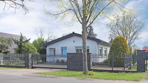 Oberkrämer Häuser, Oberkrämer Haus kaufen