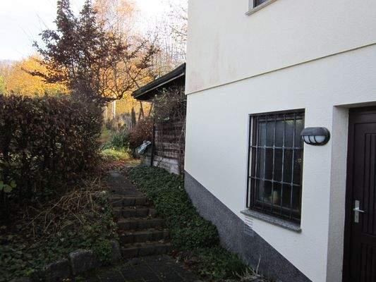 IMG_4243 - Kopie.JPG