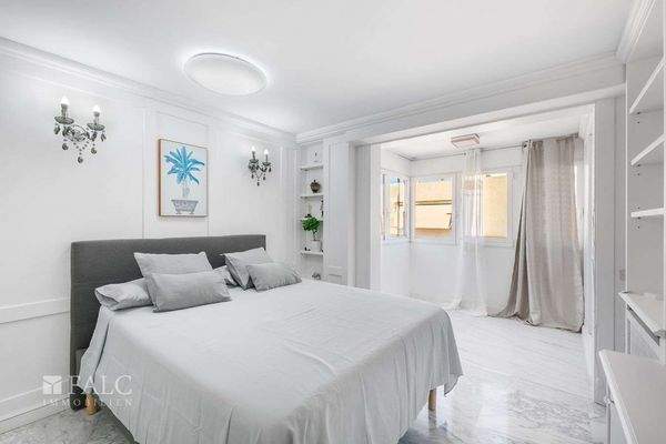apartamento-palma-13