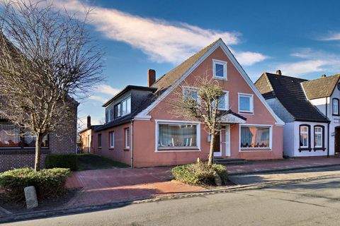 Lunden Häuser, Lunden Haus kaufen