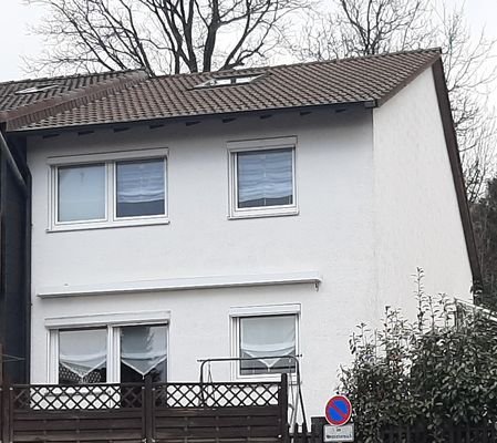 Reihenendhaus in Hemer zu verkaufen.jpg