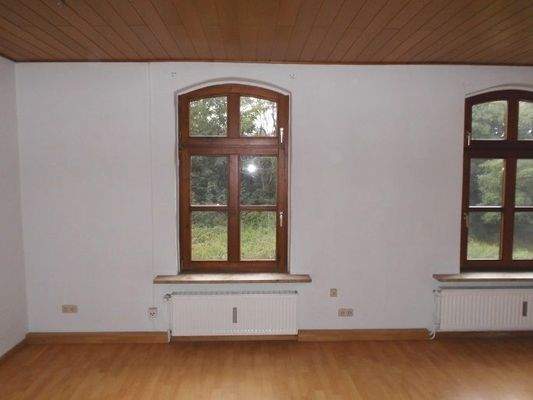 Wohnzimmer Bild 2.jpg