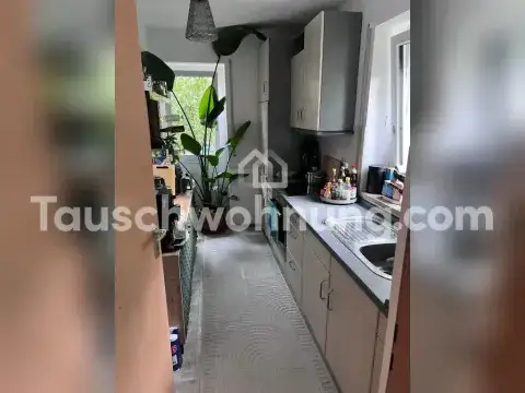 Regensburg Wohnungen, Regensburg Wohnung mieten