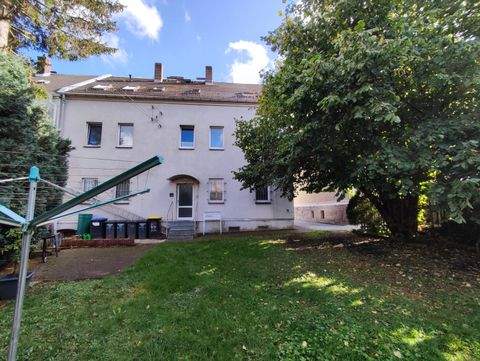 Zwickau Häuser, Zwickau Haus kaufen