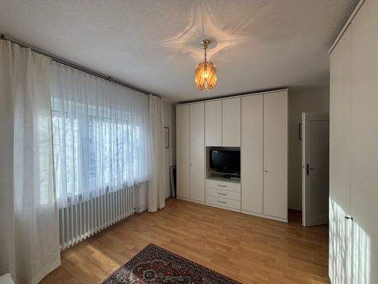 H 543 EG Gästezimmer Ansicht 2.jpg