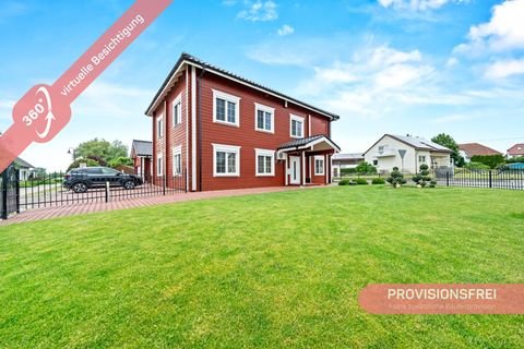 Burgrieden / Rot bei Laupheim Häuser, Burgrieden / Rot bei Laupheim Haus kaufen