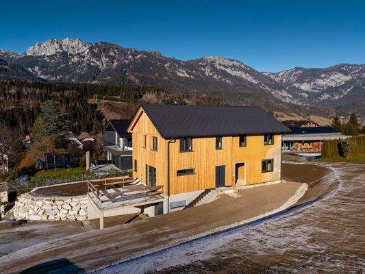 KR-Real-GmbH_Immobilie-Haus-Herzmoargasse-5