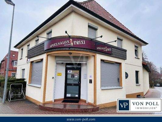 24217012-2 Titelbild