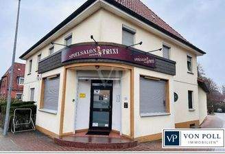 24217012-2 Titelbild