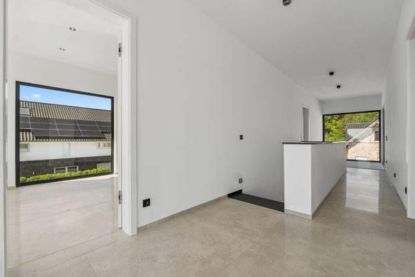 Flur - Patrick Pfeiffer Immobilien