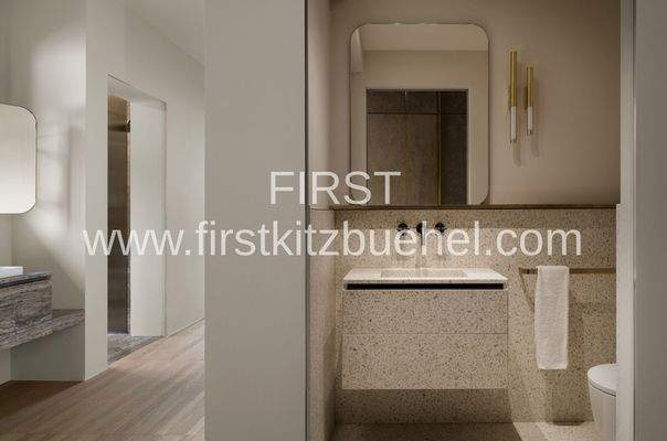 11_STORAGE_KIRCHBERG_01 Kopie