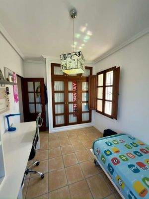 WhatsApp Image 2026-04-02 at 09.26.07 (5)