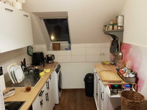 Essen Borbeck Wohnungen, Essen Borbeck Wohnung kaufen