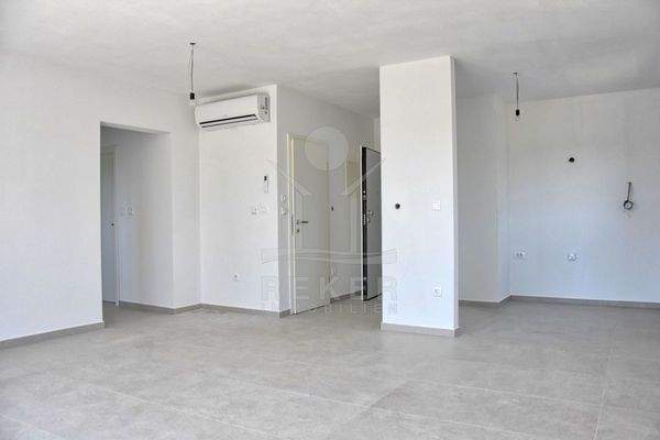 Wohnen im Herzen von Poreč