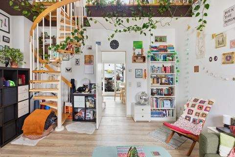 Berlin Wohnungen, Berlin Wohnung kaufen