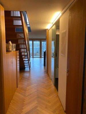 IMG-2309-jpg-6890baee28b4b_z F4.jpg