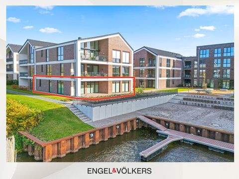 Norden Wohnungen, Norden Wohnung kaufen