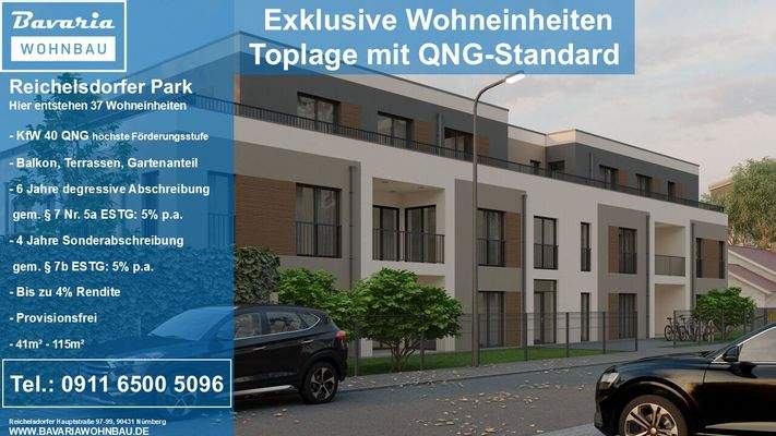 Titelbild Reichelsdorf neu. E.C Entwurf