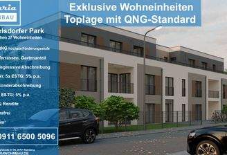 Titelbild Reichelsdorf neu. E.C Entwurf