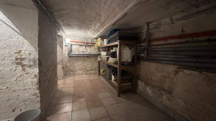 WhatsApp Image 2025-12-23 at 08.26.10 (1).jpeg