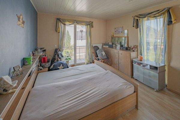 Mühlhausen Ehingen (19)