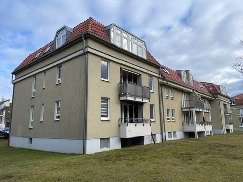 Schipkau Renditeobjekte, Mehrfamilienhäuser, Geschäftshäuser, Kapitalanlage