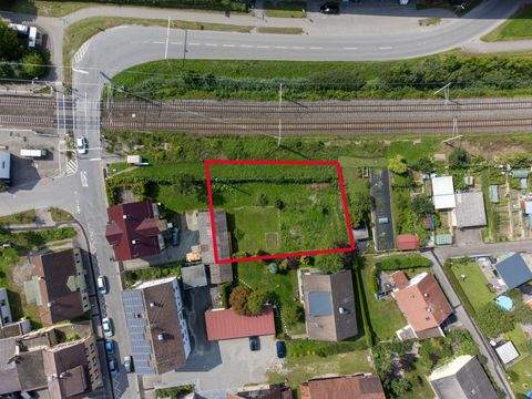 Ravensburg Grundstücke, Ravensburg Grundstück kaufen