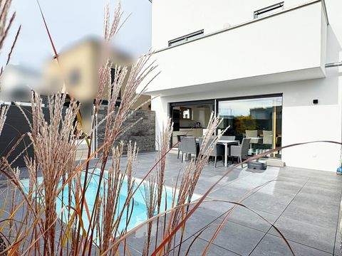 Gärtringen Häuser, Gärtringen Haus kaufen