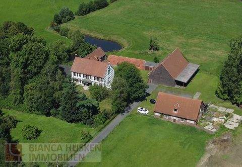 Hamm Häuser, Hamm Haus kaufen