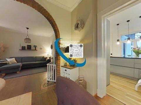 Seevetal Häuser, Seevetal Haus kaufen