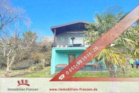 Ollmuth Häuser, Ollmuth Haus kaufen