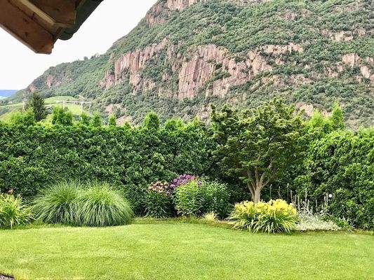 PHOTO-2026-01-08-10-34-35