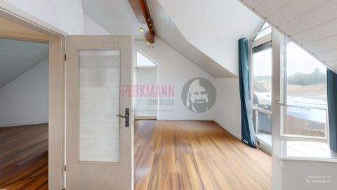 Fürstenfeldbruck Wohnungen, Fürstenfeldbruck Wohnung kaufen